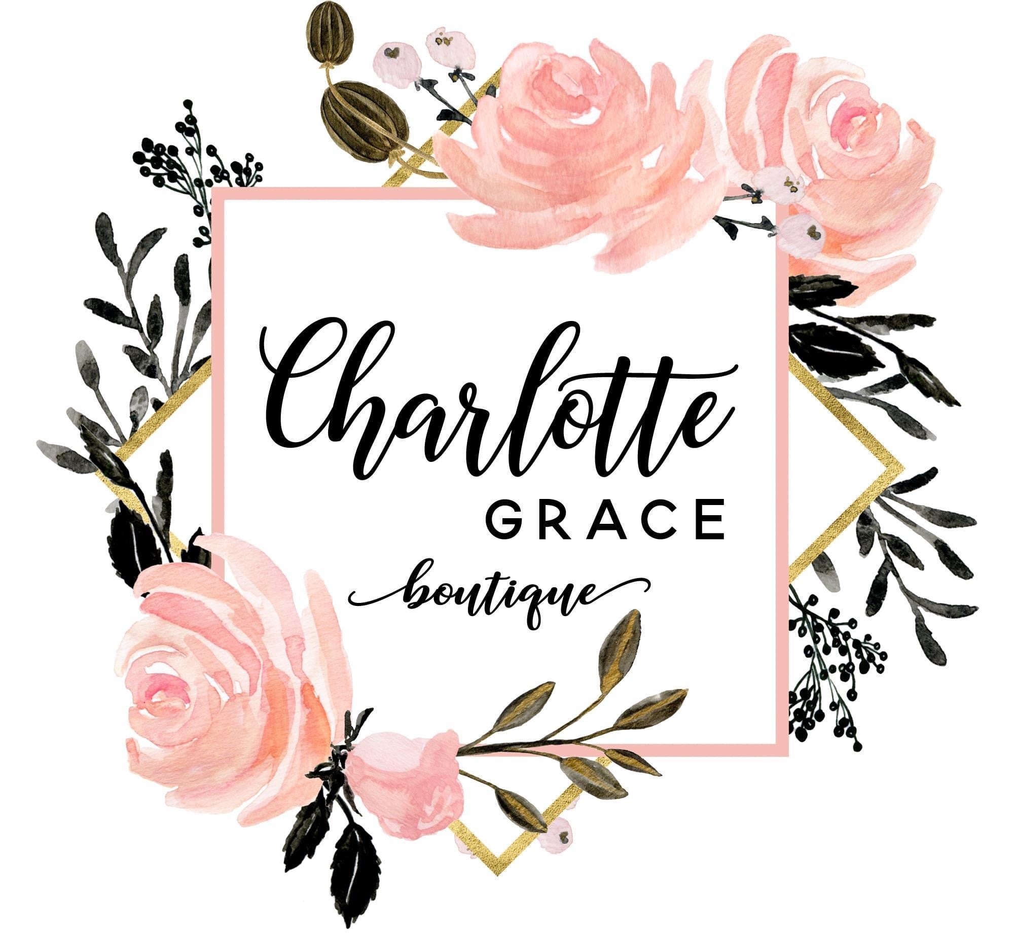 Charlotte Grace Boutique